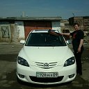 ���� ����, ���������, 59 ��� - ��������� 12 ���� 2014 � ������ ���� ����������