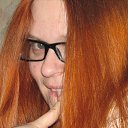 ���� Lutikk, ���������������, 44 ���� - ��������� 5 ������ 2014 � ������ ���� ����������