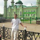 ���� �������, �����������, 63 ���� - ��������� 2 ������� 2014 � ������ ���� ����������