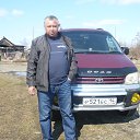  Oleg, , 56  -  20  2014