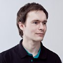 ���� ������, ������, 38 ��� - ��������� 27 ������ 2014