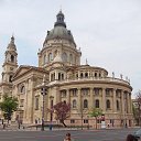 ��������. �������� ������� �������. �� ������� ������� 2014�