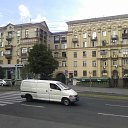 ���� ������� ���������, ������ - ��������� 12 ������ 2014 � ������ ���� ���������