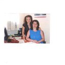  , --, 54  -  29  2014    