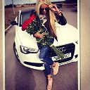  *•.•*Little Star*•.•*,  -  4  2014    