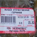  Dark    , -, 43  -  5  2014    