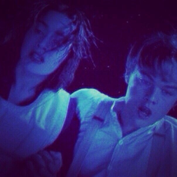 -   , ? -   ,    , ? / 