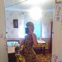 ���� �����, �������������, 43 ���� - ��������� 30 ���� 2014 � ������ ���� ����������