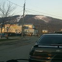 ���� ����, ������ - ��������� 30 ���� 2014 � ������ ������ � ����-����������