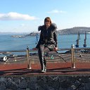 ���� ������, ������, 43 ���� - ��������� 26 ��� 2014