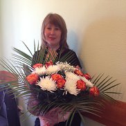 Инна Офилова, 49 лет, Скрытенбург Инна Офилова, 49 лет, Скрытенбург