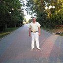 ���� Wiatcheslav, �����, 61 ��� - ��������� 25 ����� 2014 � ������ ���� ����������