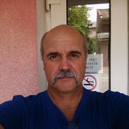 Viktor, -, 65 