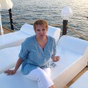 ���� �����, ������, 51 ��� - ��������� 26 ���� 2014 � ������ ���� ����������