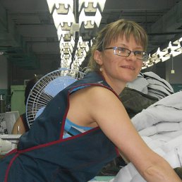 �������, �����, 40 ���