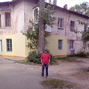  Desperado, , 57  -  12  2014   