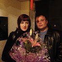 ���� ������, ���������� �����, 44 ���� - ��������� 23 ��� 2014 � ������ ���� ����������