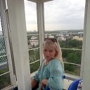 ���� Uma, ������ - ��������� 12 ���� 2014 � ������ ���� ����������