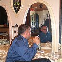 ���� Garik, ������, 46 ��� - ��������� 23 ���� 2014 � ������ ���� ����������