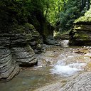 ���� Vikecha, ������ - ��������� 1 ���� 2014 � ������ ������� ������,���� �������(�������),����������� �-���