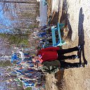 ���� ���, �������, 63 ���� - ��������� 8 ��� 2014 � ������ ���� ����������