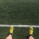 ���� ������, ����������, 35 ��� - ��������� 27 ���� 2014