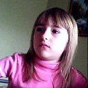  *Alena*,  -  8  2014   