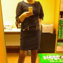 � ������ ����)))) �� ������� ����� ��� ������������