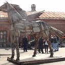  San Marina,  -  16  2014   