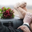 ���� ������, �������, 52 ���� - ��������� 6 ���� 2014 � ������ ������ ��������