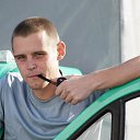 ���� �����, ����������, 38 ��� - ��������� 20 ����� 2014