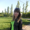 ���� ����, ������, 29 ��� - ��������� 19 ��� 2014