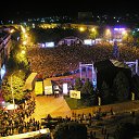 ���� Anatol, ������� - ��������� 6 ������� 2014 � ������ �������л