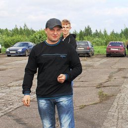 ���� �������, ������� ����, 47 ��� - ��������� 29 ��� 2014