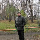 ���� ������, ���������, 45 ��� - ��������� 29 ��� 2014 � ������ ���� ����������