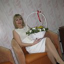 ���� �, ������� - ��������� 18 ����� 2014 � ������ ������ ��������