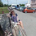� - �������))) �� ������� ���� ����������