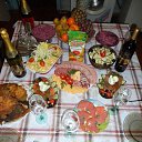 ����� 2014 ��� �� ������� ���� ���������