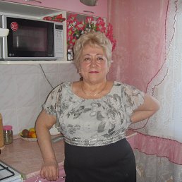 ���� ������, ����������, 67 ��� - ��������� 23 ����� 2014