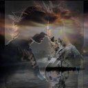 ���� �������, ������ - ��������� 23 ����� 2014 � ������ ���� ����������