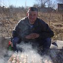 ���� �������, �����-���������, 45 ��� - ��������� 2 ��� 2014 � ������ ������ ��������