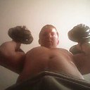 ���� �������, ��������, 31 ��� - ��������� 30 ���� 2014