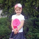 ���� �������, ����������, 46 ��� - ��������� 22 ��� 2014 � ������ ���� ����������