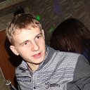 ���� �����, ������, 31 ��� - ��������� 16 ��� 2014 � ������ ���� ����������