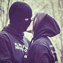 ���� �����, ����, 34 ���� - ��������� 11 ��� 2014 � ������ ������ ��������