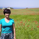 ���� Iren, ����������� - ��������� 10 ������ 2014