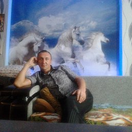 ���� ����, �������, 51 ��� - ��������� 12 ������ 2014