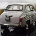 ���� Alex, �����, 44 ���� - ��������� 15 ������� 2014 � ������ ������ ��������