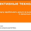 ���� Nikos, ������, 34 ���� - ��������� 27 ����� 2014 � ������ ������ ��������