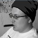 ���� Aleksandr, ���������, 41 ��� - ��������� 9 ������ 2014 � ������ ���� ����������